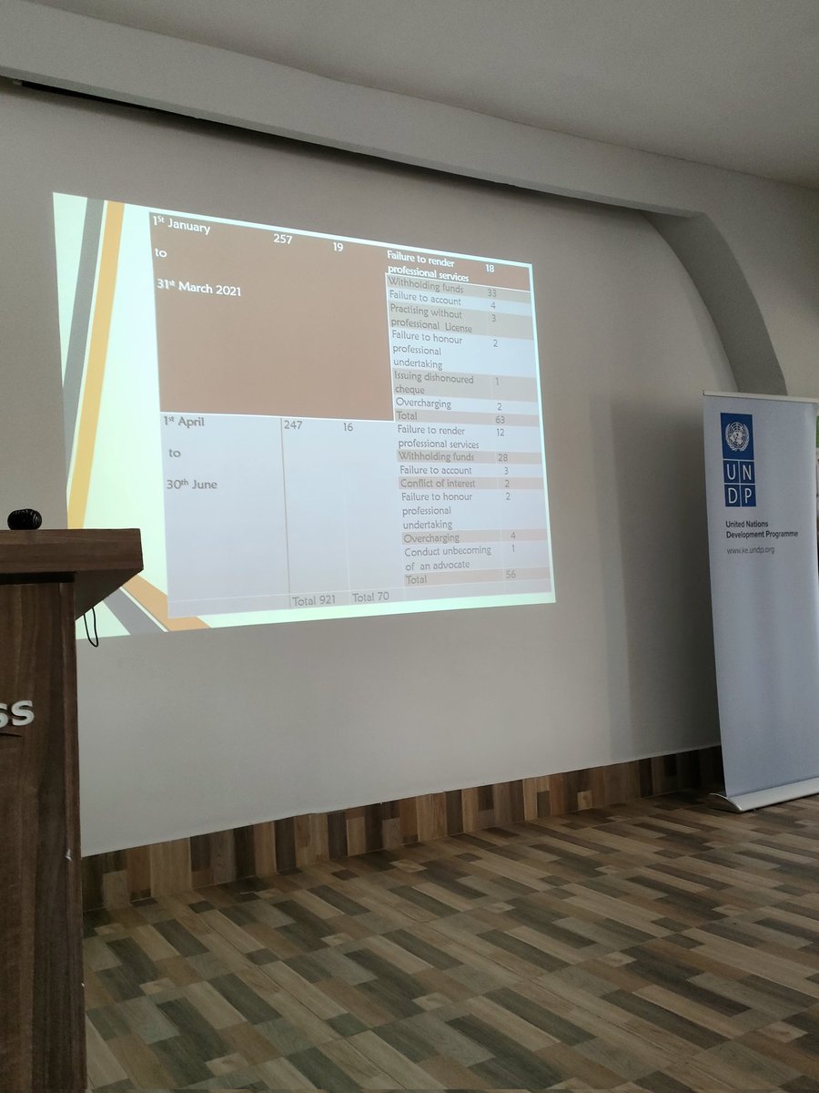 maxwell lumbasi aka Lemayan tweet media