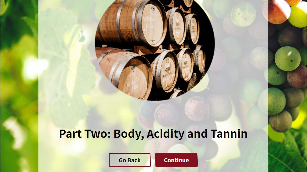 AidaForm's tweet photo. A perfect lead generation tool? It's a What-suits-you-better quiz! https://t.co/esputgSBPQ 
Take the quiz to learn which french red wine is perfect for you today! Use the template to create your own quiz and gain more customers! 
 #leadgeneration #quiz #nocode #formbuilder https://t.co/jFvEoGNoxf