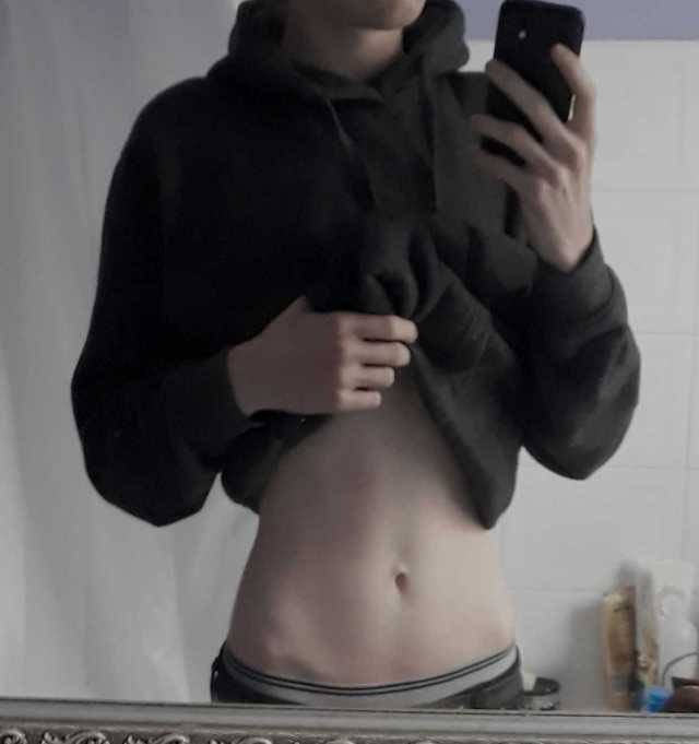 batcorpes's tweet photo. unpinning at 45 kgs https://t.co/pscJJHxIDZ