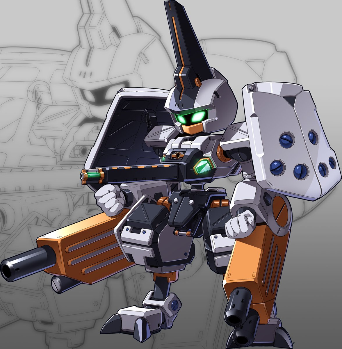 メダロットｓ Hledani Na Twitteru