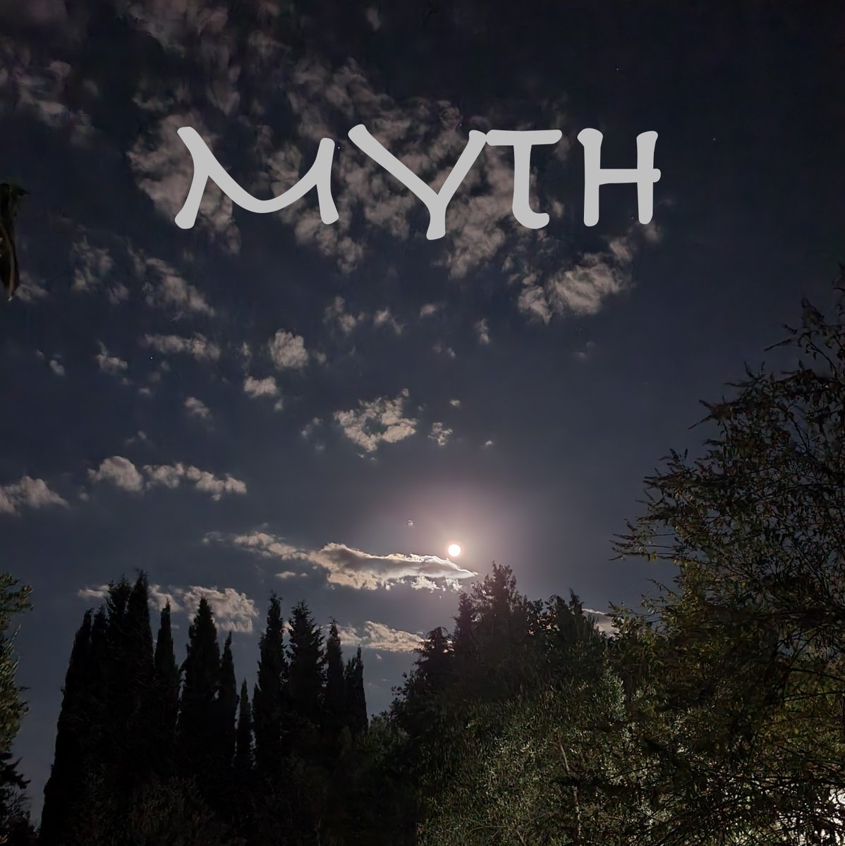 Isla De Crear tweet media