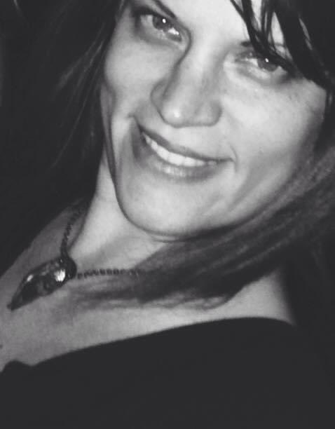 ckh_gallus's tweet photo. Happy 8th Wedding Anniversary to my best friend and love of my life!
#October2013 🧡🍁🍂 https://t.co/itSLVqsvBX