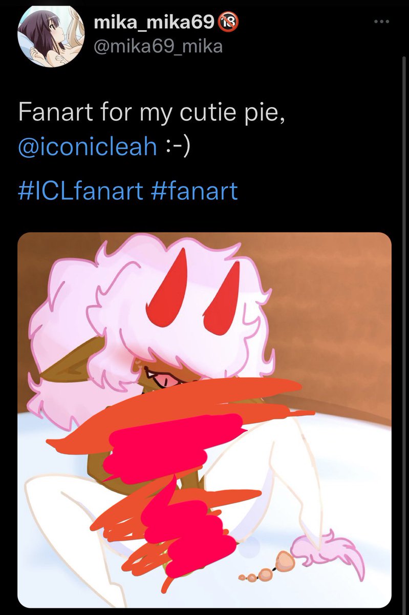 Princess leah (*^o^*) tweet media