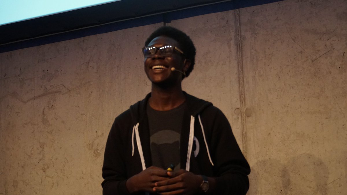 Abel Adugam tweet media