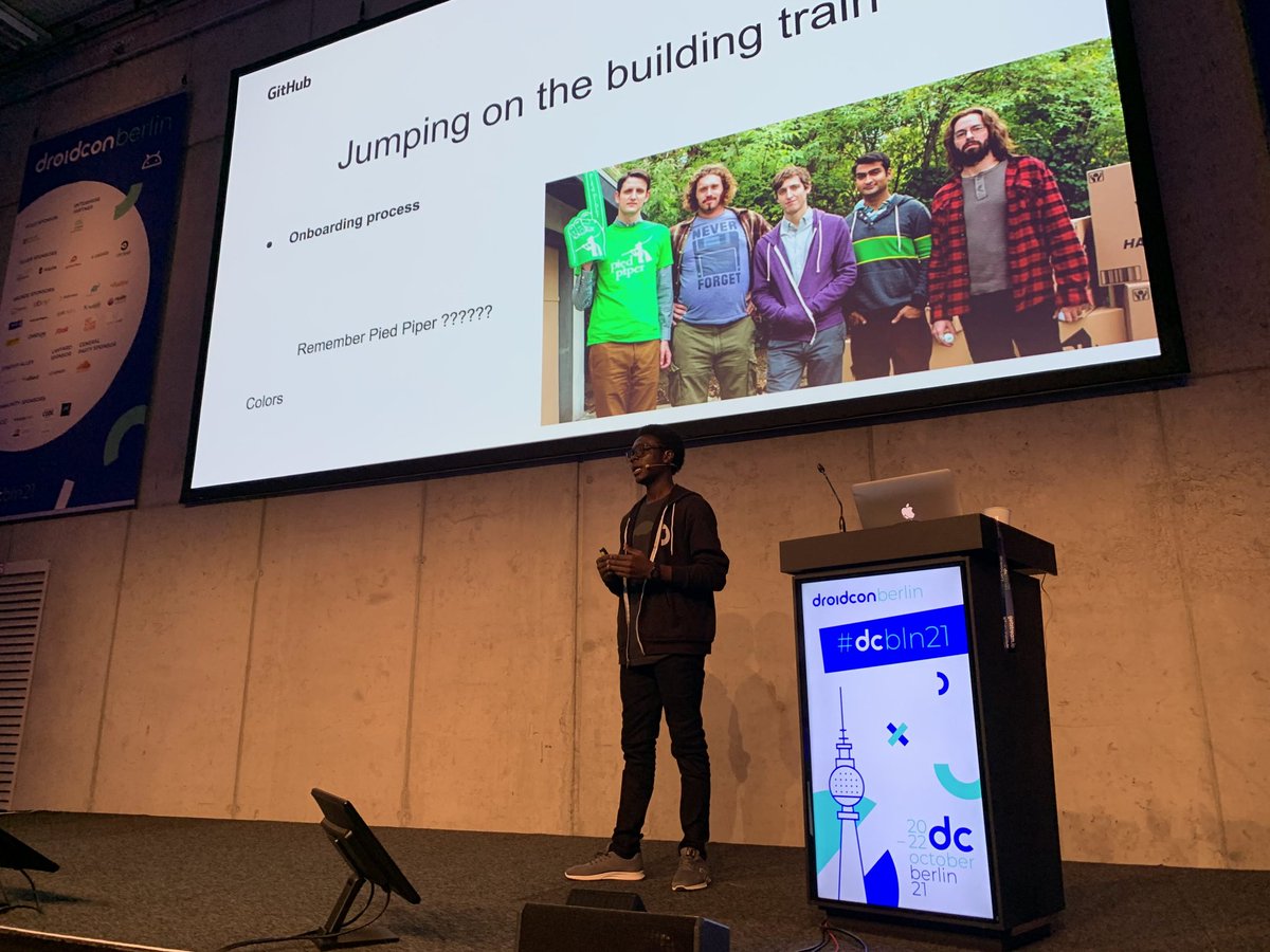 Abel Adugam tweet media