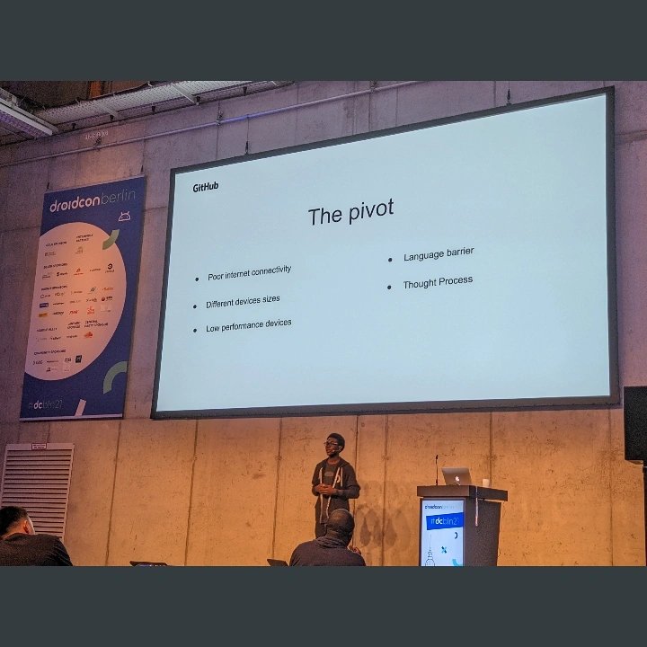 Abel Adugam tweet media