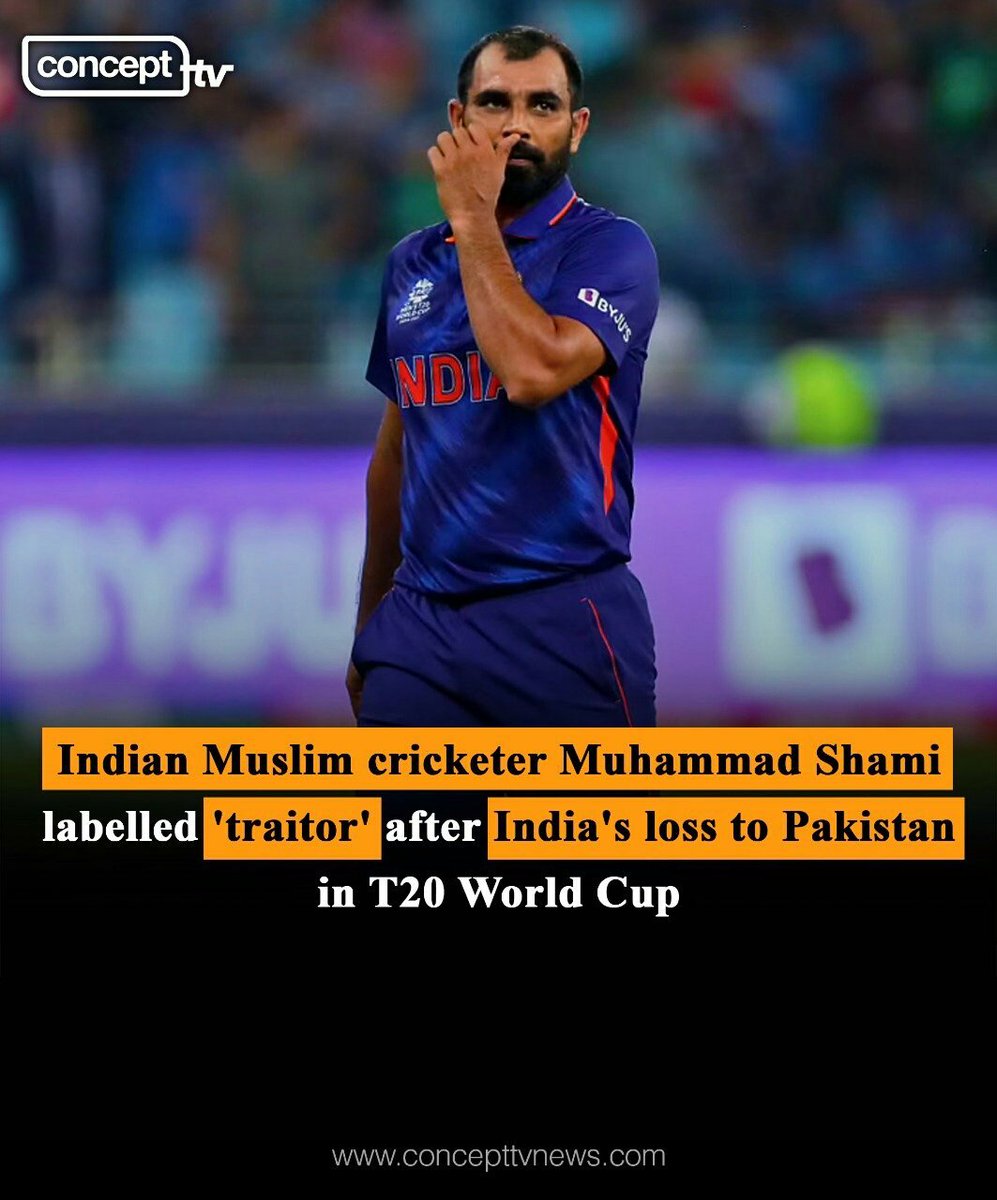 xo_xo200098's tweet photo. "MUSLIMS who are opposing PAKISTAN will spend rest of their lives proving loyalty to India"
                                       (Mr. JINNAH) 
#gaddar
#PakistanPhobia https://t.co/15uiNR7jE5