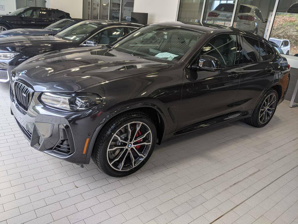 PrestigeAutoIn1's tweet photo. Prestige Auto est toujours dans le Moment de la BMW
ROULEZ En TOUTE ÉLÉGANCE
Marque : BMW
Model : X4
Motorisation : 2.0 Essence
Stock : 2019- 2022
Sur commande
Plus de détails: https://t.co/5f34jXPPXI
#automobile #senegal #bmw #x4 #kebetu https://t.co/mIGtOAMyBe