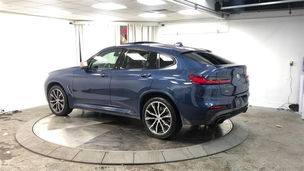 PrestigeAutoIn1's tweet photo. Prestige Auto est toujours dans le Moment de la BMW
ROULEZ En TOUTE ÉLÉGANCE
Marque : BMW
Model : X4
Motorisation : 2.0 Essence
Stock : 2019- 2022
Sur commande
Plus de détails: https://t.co/5f34jXPPXI
#automobile #senegal #bmw #x4 #kebetu https://t.co/mIGtOAMyBe