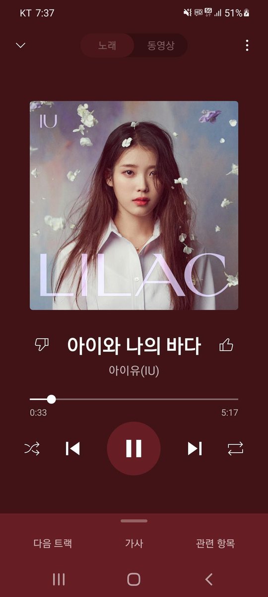 304verse's tweet photo. 211026 Soobin Moment

🐰: ah… anyone knows how i can ever stop listening to this song 

@TXT_members @TXT_bighit #SOOBIN https://t.co/FYZaCMtP4Q