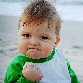 Touraine Tech tweet media