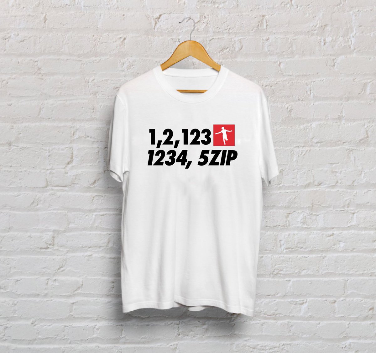BloodHusky's tweet photo. https://t.co/XkNQd0B2Ty #5zip https://t.co/zpA0dS5lPx