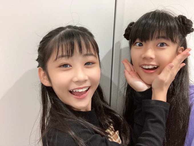 Twitterのコスプレ画像15