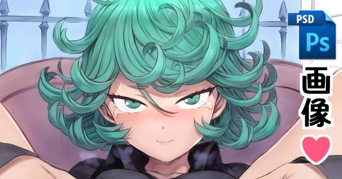 更新しました
10月 「どうしたのよ♥」('(ェ)`)ノ
https://t.co/Uk3PE6y8Lx …
https://t.co/yXRDoO6W9F 