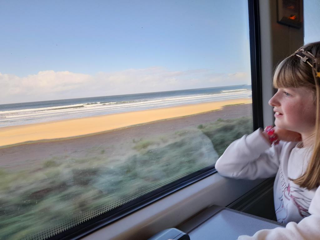 Sandra Patterson FCCT tweet media