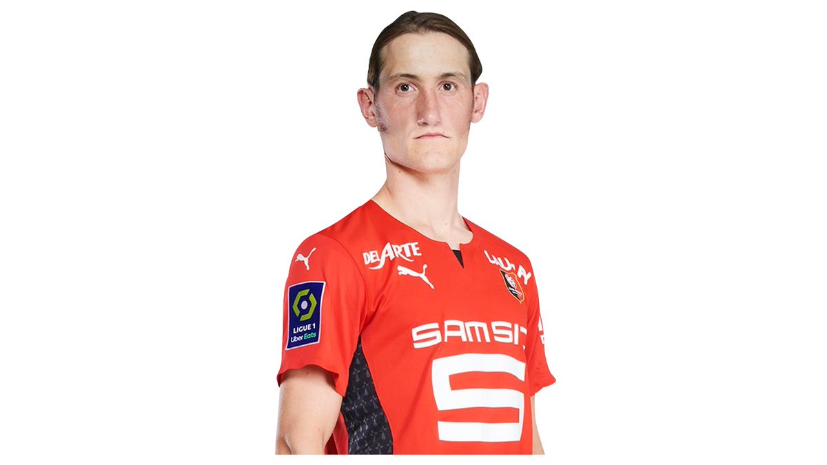 roazhontalkshow's tweet photo. En attendant le RTS de demain, et si t'as raté le dernier live, un petit Players Blender pour le fun #StadeRennaisFC #StadeRennais #SRFC #RougesEtNoirs #ToutDonner #LeRoazhonTalkshow A demain les talkers(euses) !!! https://t.co/Hzey4yA7Se