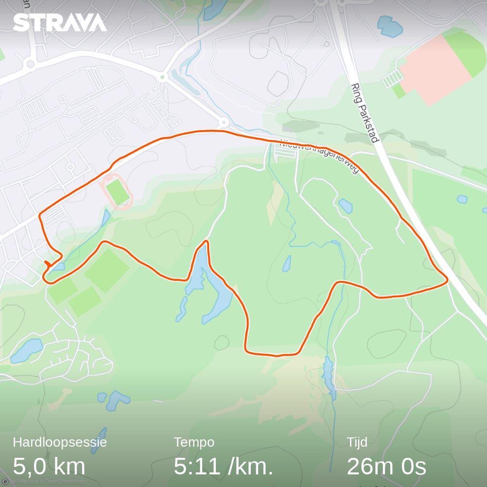 Het nieuwe seizoen is gestart. Zin in. In ieder geval de Venloop 21,1 km en Ironman 70.3 Luxemburg. Iemand suggesties voor andere wedstrijden.
