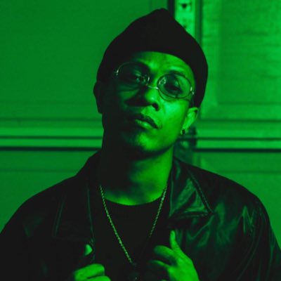 Freshbreed3's tweet photo. #NewProfilePic https://t.co/B9c6gvnC88