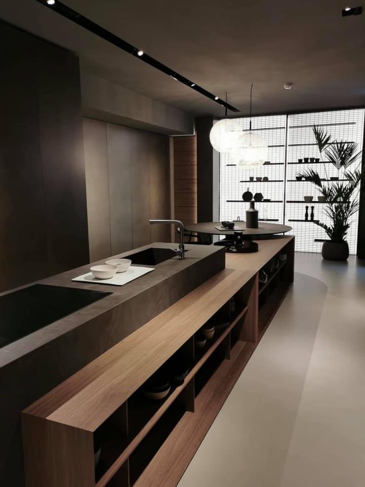 modulnovabymood's tweet photo. @modulnovamilano
Throwback Milan Design Week 2021
Showroom Modulnova Milano
Corso Garibaldi 99
#modulnova #kitchen #modulnovamilano #nocemilano #wood #brassdust #design #interiors #furniture #architecture #homeproject #madeinitaly #modulnovascandinavia #modulnovastockholm https://t.co/1ZDlnEZlPx