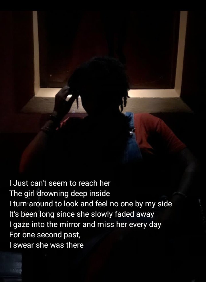 ebahsum's tweet image. 