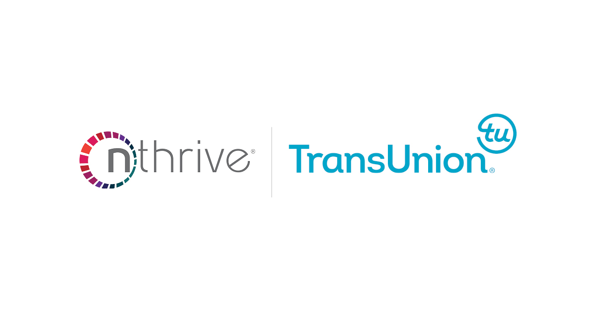 FinThrive tweet media