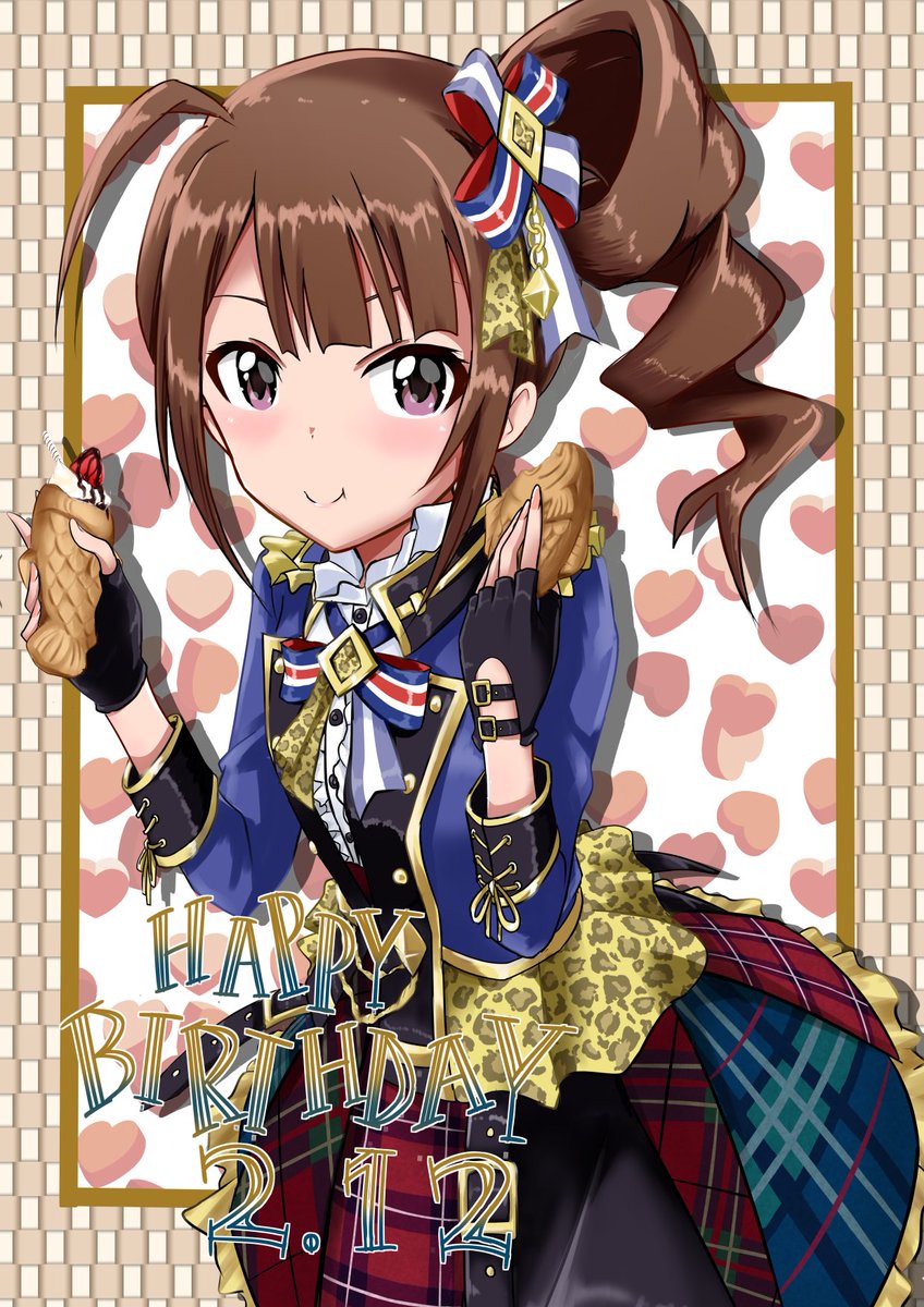 炎健太郎@旅行で癒されてる絵描き tweet media