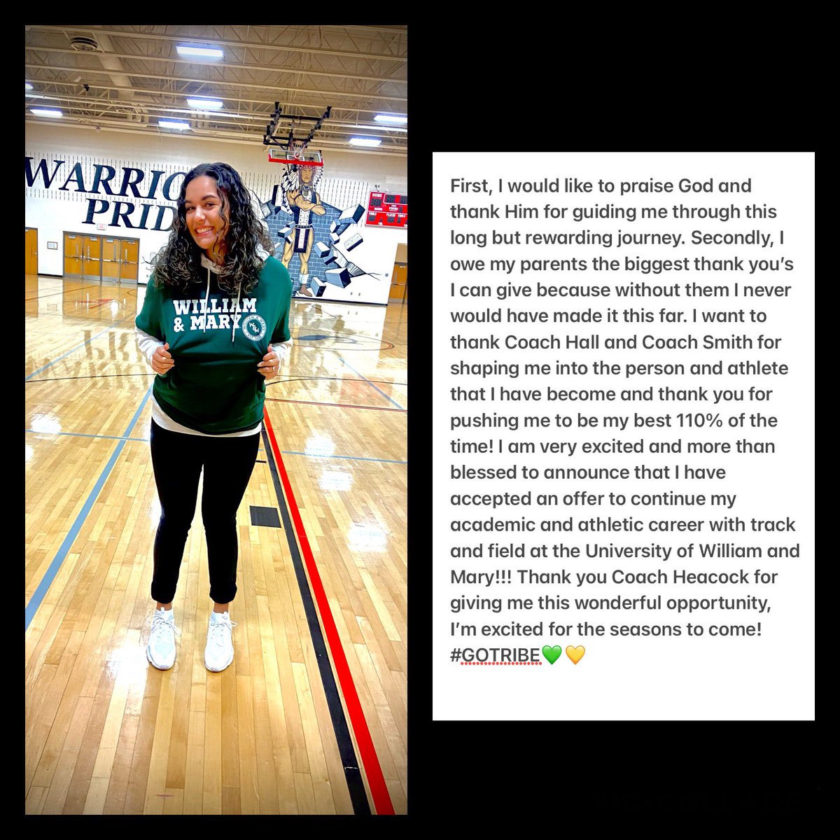 Ella Carlson tweet media