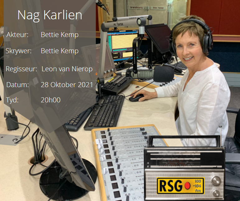 RSG 100-104FM tweet media