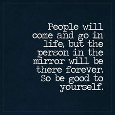 AHealthyBod's tweet photo. People will come and go in life  #quotes
https://t.co/RxXEykYBXZ https://t.co/GUW8A1zKTc