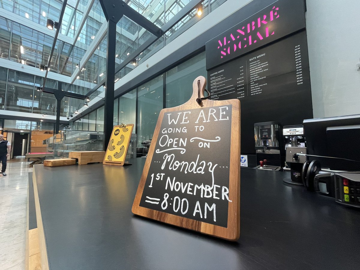 Daniel Pagella tweet media