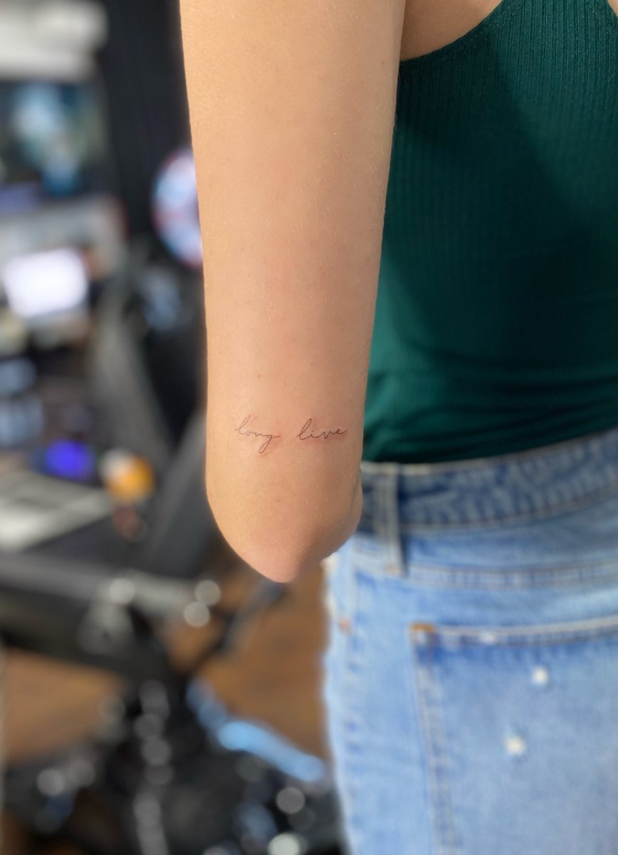 delicatejol's tweet photo. happy birthday to my favorite song and my favorite album🥺💕 you’ll always have my heart
@taylornation13 #11YearsOfSpeakNow https://t.co/sKkDErTKme