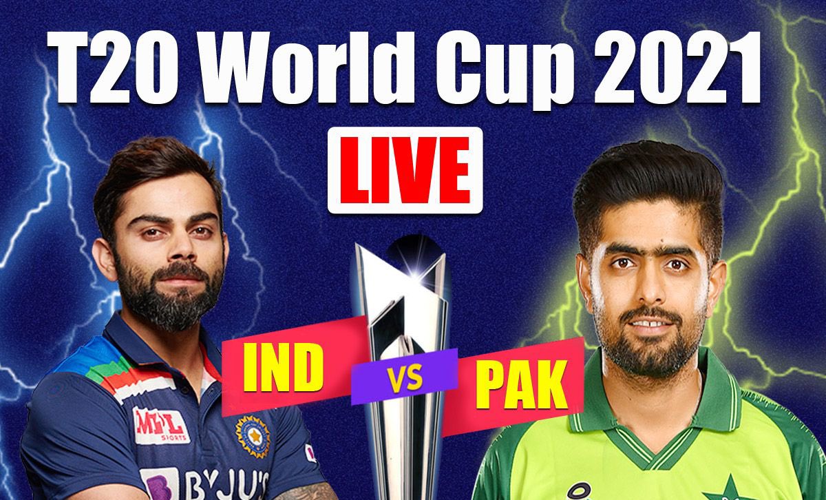 ToTheeePoint's tweet photo. No fireworks in 🇮🇳when #IndianCricketTeam loses to 🇧🇩 or if any other Indian sports team loses to any other Islamic nation.

Celebrations only when we lose to Pak. Says everything about who traitors residing in India choose to serve.

@BCCI 
#IndiaVsPak 
#AntiIndiaPlotExposed https://t.co/taKiG0Tmle