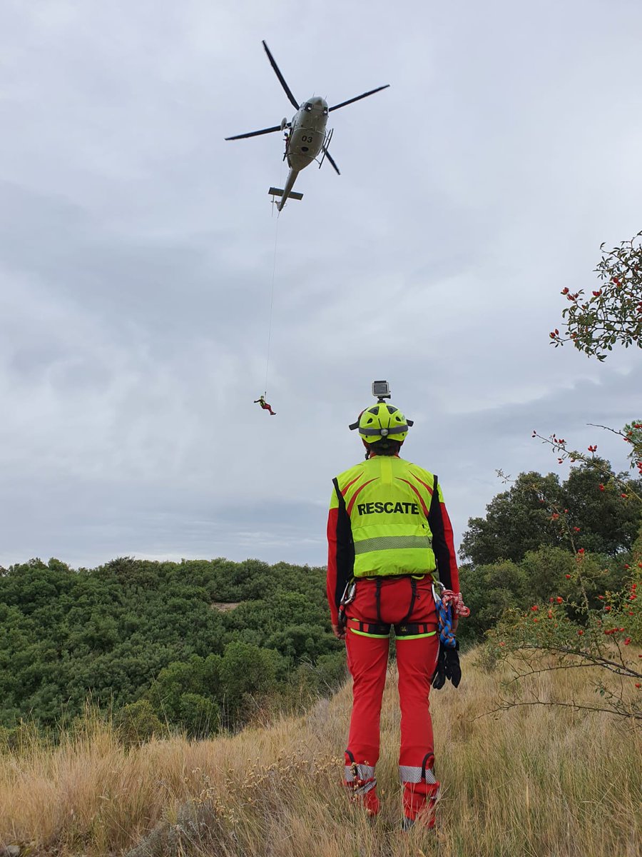 PegasusAeroG's tweet photo. “Cumplir lo que estimamos nuestro #deber ya encierra en sí mismo una recompensa.” Miguel Delibes #PegasusAeroGroup #FlightVocation https://t.co/A8EAXMzrMn