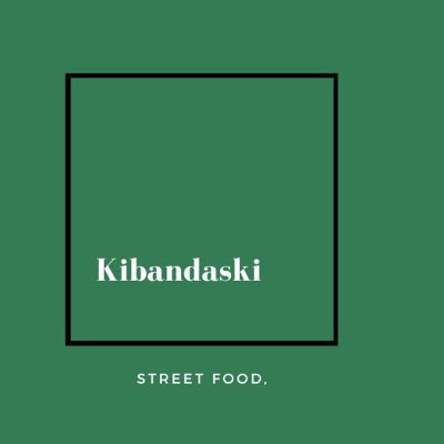 kibandaski_'s tweet photo. #NewProfilePic https://t.co/ReVv8loOBe