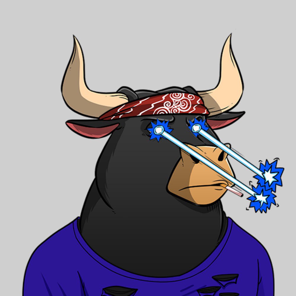 FeanorCrypto's tweet photo. @PancakeSwap Hope too see @BinanceBullSoc bulls soon on PCs , letโs see those cakes burn and make a big syrupsea #BBSoc #bsc #NFTCommunity #NFTsโฆ https://t.co/j30b3NYFhB