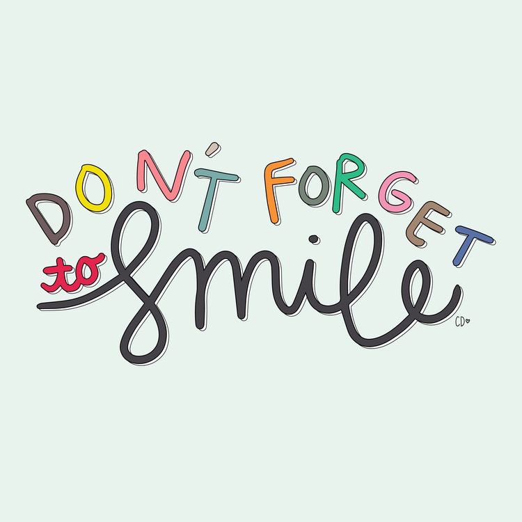 leslielehner's tweet photo. Encourage one another and build each other up. 💕☀️⭐️🌻 https://t.co/TSlIeoTzol