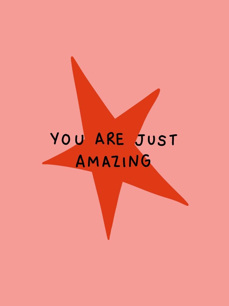 leslielehner's tweet photo. Encourage one another and build each other up. 💕☀️⭐️🌻 https://t.co/TSlIeoTzol