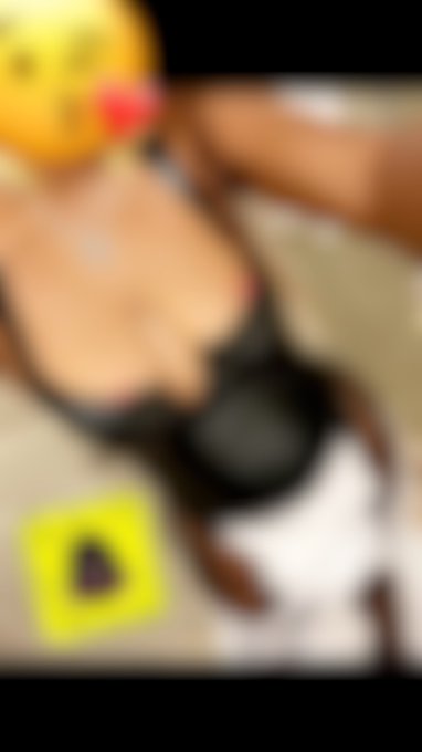 I just uploaded a Fan-only exclusive photo to Modelhub. Wanna see what you're missing? https://t.co/zQATjS0sHO<a href="/tag/photoshoot"class="tags"><span>#photoshoot</span></a><a href="/tag/booty"class="tags"><span>#booty</span></a><a href="/tag/sexy"class="tags"><span>#sexy</span></a><a href="/tag/video"class="tags"><span>#video</span></a><a href="/tag/film"class="tags"><span>#film</span></a><a href="/tag/ebony"class="tags"><span>#ebony</span></a><a href="/tag/twerk"class="tags"><span>#twerk</span></a>