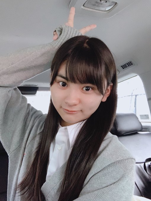 Twitterのコスプレ画像26