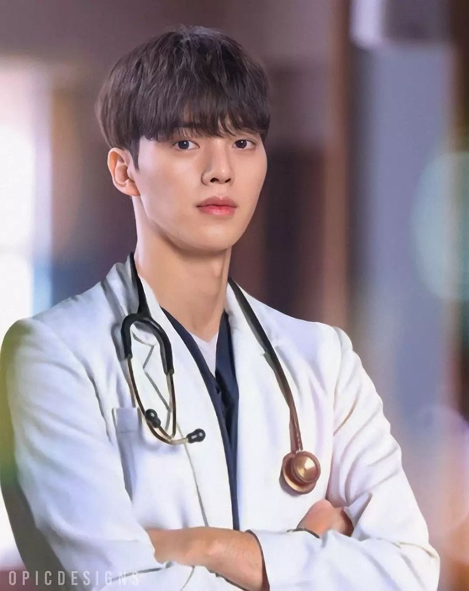 VOTDFiles's tweet photo. Our Dr. Lyle Xavier Heimsworth and Captain Greysen Xanford Finch✨
@veilofthedark | @VOTD_WP https://t.co/u0M9mw5yuI