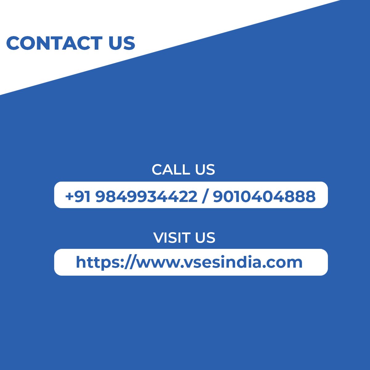 vsesindiapvtltd's tweet photo. Introducing Blue-Point Dent Puller for Quality Repair for various Car Body Types.
.
.
#cardentpuller #dentpuller #dentpullingmachine #multifunctiondentpuller #bluepoint #vsesindia https://t.co/IZy8KHCLLQ