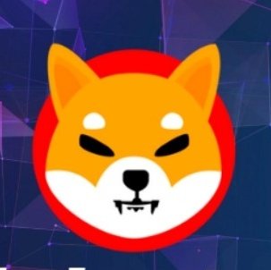 barsiri10's tweet image. #NewProfilePic