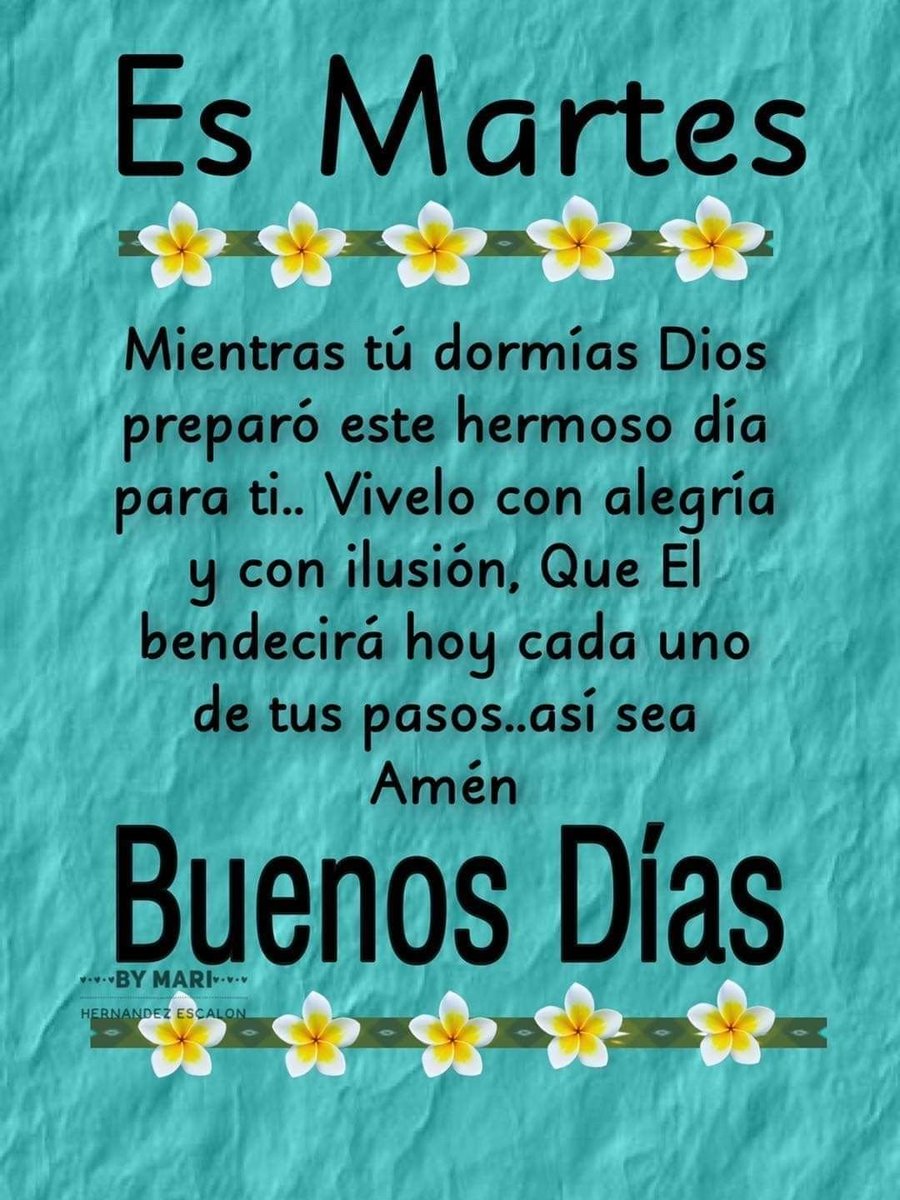 OrdenDanZ's tweet photo. Vamos Con fe  Venezuela adelante, Bendiciones @NicolasMaduro @dcabellor @TarekWiliamSaab @PartidocraciaR @PartidoPSUV @PlasenciaFelix @HugoCabezas78 @TheEIU @CeballosIchaso1 @SalvandoPatitas @pasquicurcio @USAmbassadorARG @Mercede073 @lopezobrador_ el Amor hace lo posible gracias https://t.co/9qEPF5IU2Q