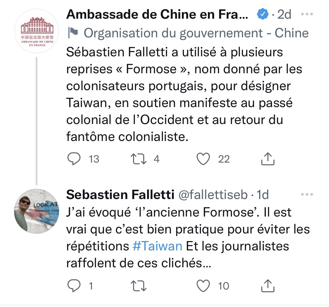 Sense Hofstede tweet media