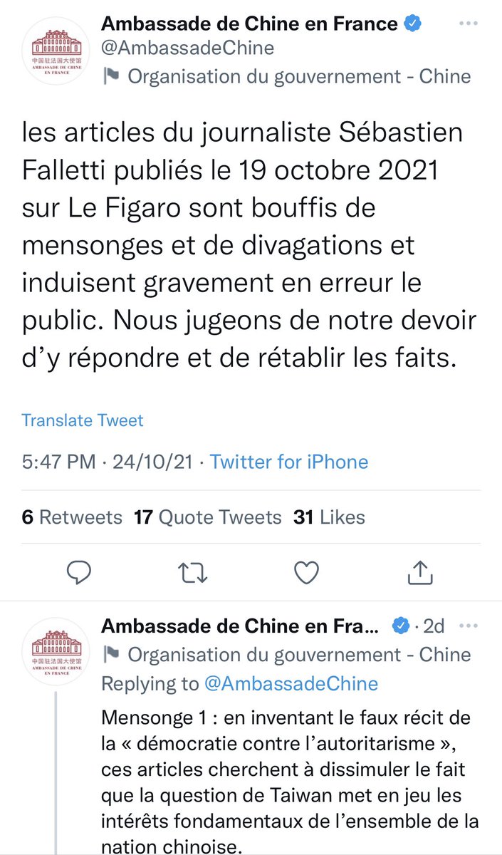 Sense Hofstede tweet media