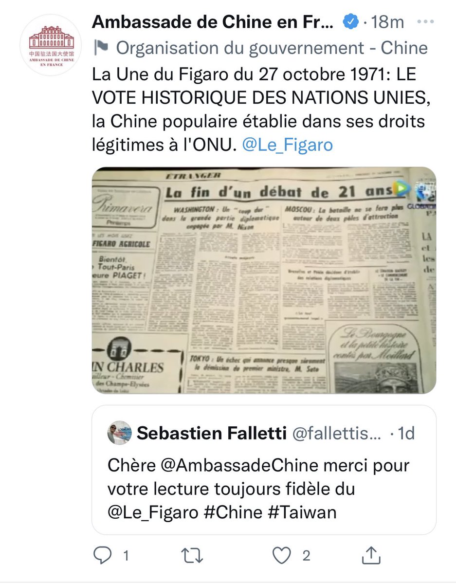 Sense Hofstede tweet media