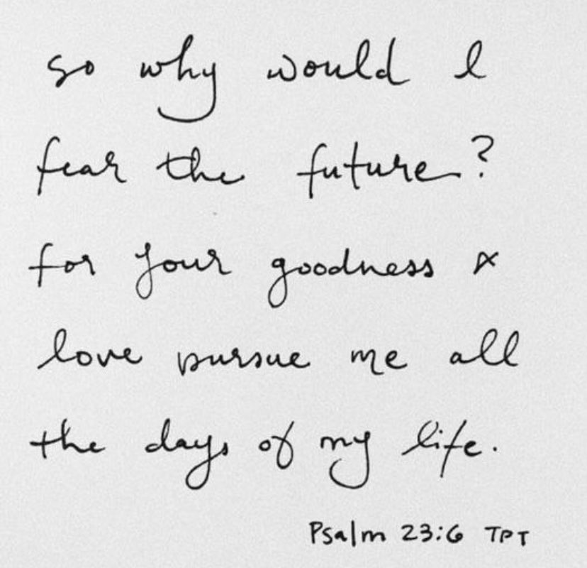jessdem6's tweet photo. #love #scripture #Christian https://t.co/YdIG1qH6n6