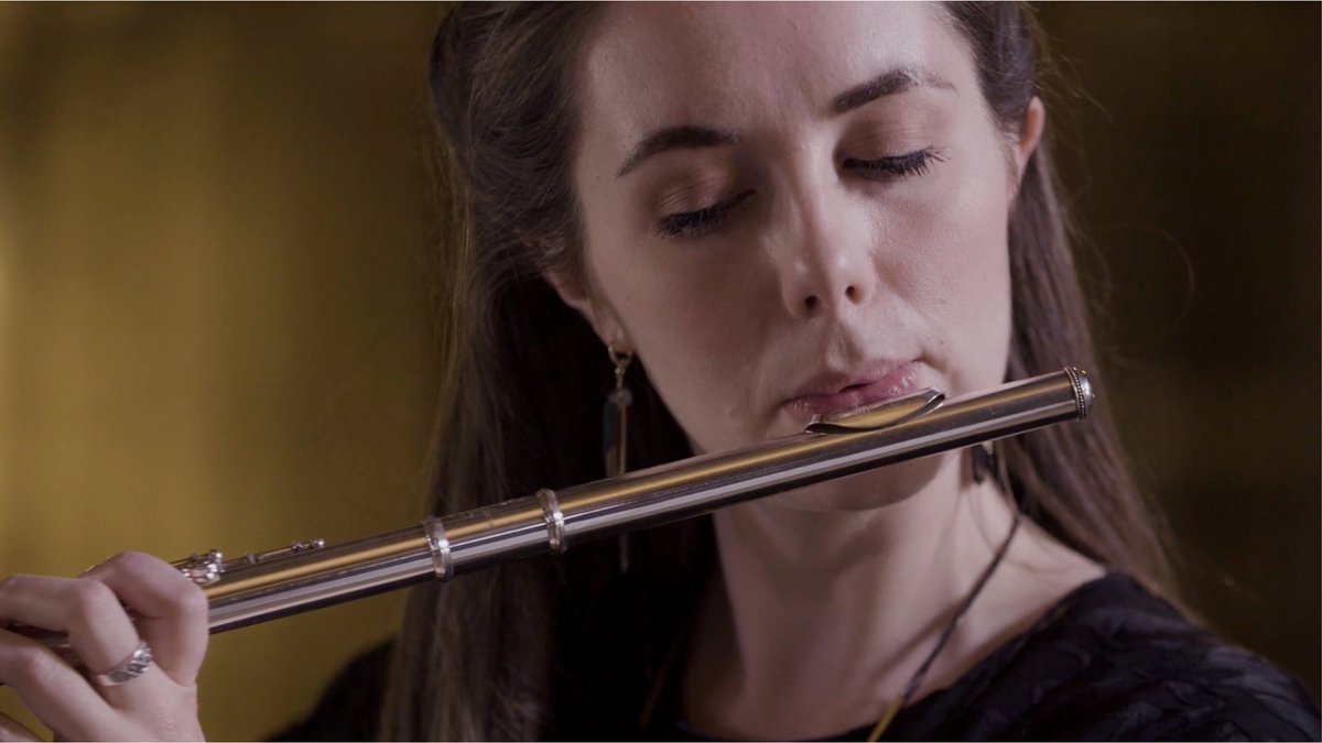 Form_Digital's tweet photo. New Work - Inner Hebrides Visual Identity
We worked with the Hebrides Ensemble team to create a visual identity which included; logo marque, device, typography and colour palette creation.
Learn more https://t.co/JSqEhts7lq
#InnerHebrides #HebridesEnsemble #MusicInScotland https://t.co/itOSsIGVMs