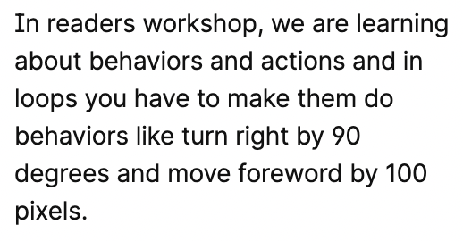 Bailey Fenwick Mounir tweet media