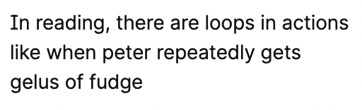 Bailey Fenwick Mounir tweet media